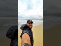 مدينة القالة شاطئ المرجان ولاية الطارف Algerie Algerie Taref Kala Mardjan Tourism تحويسة T 