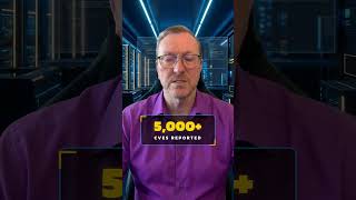 Linux Kernel Vulnerability Worse Than You Think #linux #security #update