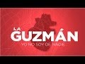 La Guzmán a dueto con Fonseca - Yo No Soy De Nadie