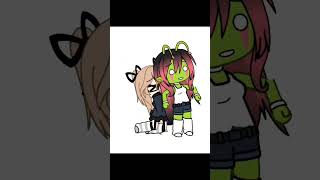 Teach Me How To Tween Ft: Dexia Resimi