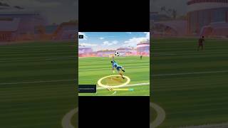 REMATCH Game – Goalkeeping ⚽ screenshot 4