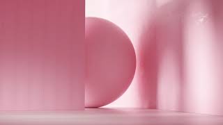 RAC - Next To You (feat. Emerson Leif) [Real Greer Remix] (Official Audio)