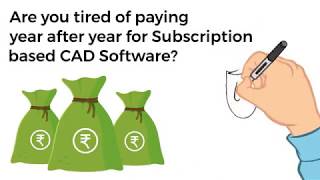 BricsCAD : The CAD Software for Tomorrow