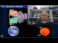 Quantum Computing: guest lecture (Rolf Heuer, former Director General of CERN)