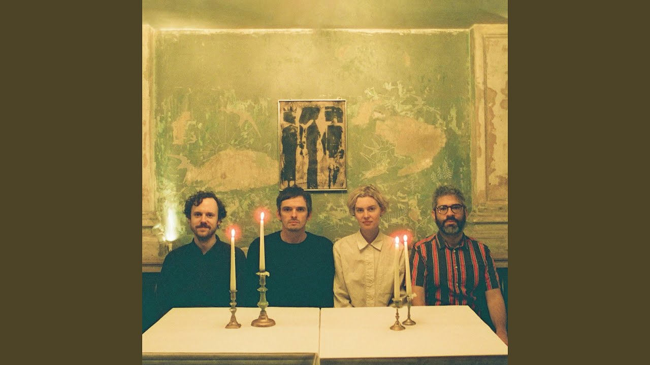 Watch Totality on YouTube Watch Totality on YouTube