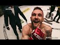 10 najlepszych momentów gali KSW 67