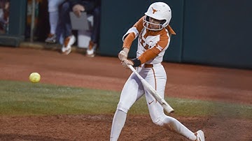 Creating a Short and Quick Swing [Softball Hitting Tips]