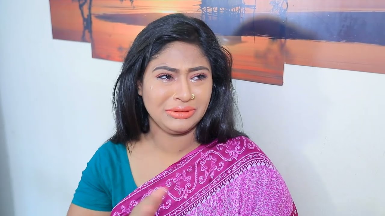 ভুলবশত প্রে'গন্যান্ট হয়ে যাওয়ার পর স্বামীর ব্যাগে ক/নড ম পায় স্ত্রী, এরপর যা ঘটল