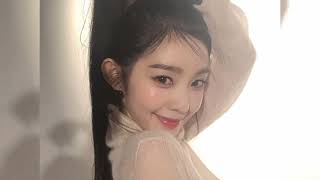 Irene 🔥 Biography, Wiki, Height, Weight, Net Worth Lifestyle Facts - Insta Beauty