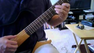 Hey Jude - The Beatles