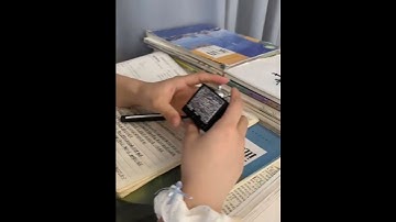 Giật hết cả mình #funny #shorts