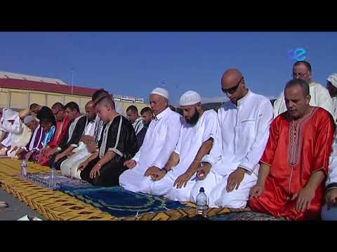 El fin del Ramadán tendrá un único rezo colectivo del 'Idu´l-Fitr'
