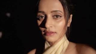 FASHION FILM VJ x AKSHADA