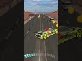 car racing stand #driving #gaming #viral #shortvideo