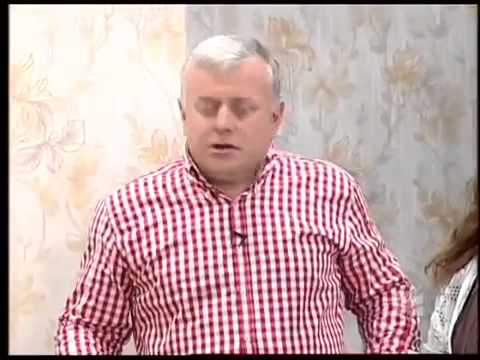 პრიკოლი,იუმორი,ღადავი,prikoli,xadavi,iumori