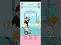 Groom change his mind #shorts #puzzlegame #comedy #funny #gaming #puzzlefrenzy
