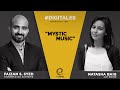 Digitales faizan syed s3 ep 52 ft natasha baig mystic music