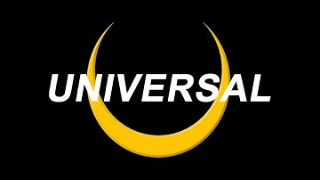 Robot Throughput vs Flexibility