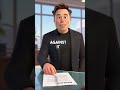 How Elon Musk Lives on Borrowed Money Despite Being Worth $200 Billion