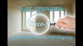 видео Радиаторы и конвекторы – история создания