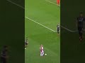 Crazy nutmeg Neymar Messi Mbappe