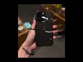 #phone #smartphone #casesamsungs4 #phonecase #cameracase #iphonecase
