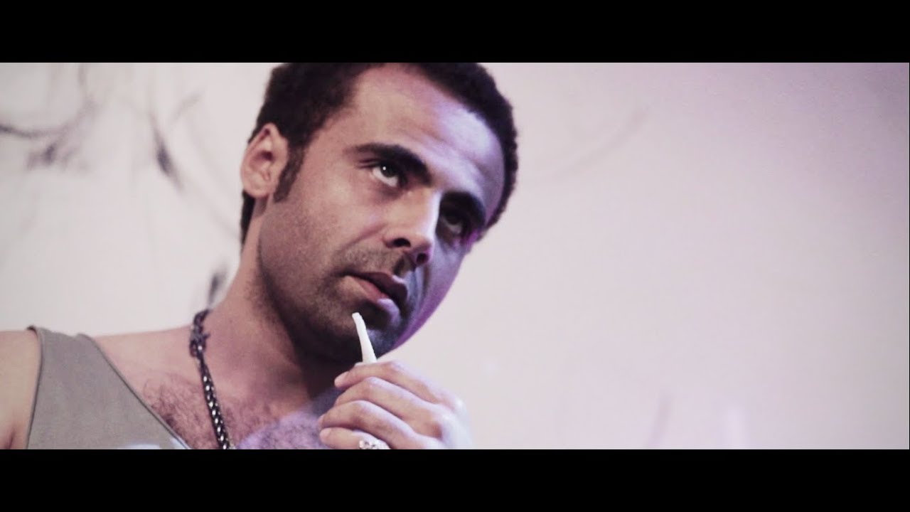 Scales Teaser Trailer [HD] Distortion Entertainment YouTube