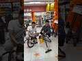 ASPIRADOR DE PÓ COM PREÇO QUE NÃO TEM IGUAL