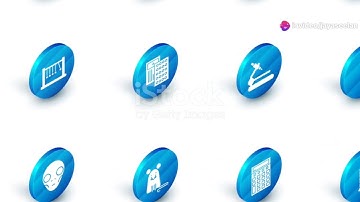 cloud -native satellites