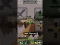 1v1 in hive