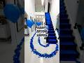 Birthday Mp3 Mp4 Free download