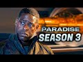Paradise Season 3: Plot, Cast, Release Date & Everything We Know