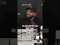 Cody Garbrandt Got in Trouble for Choking Out Fans