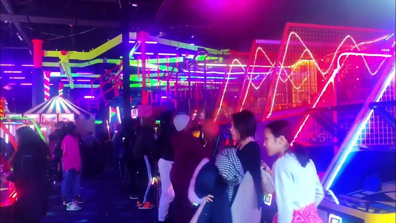 Transition Commercial For Astro Fun World Aurora Illinois YouTube transition-commercial-for-astro-fun-world-aurora-illinois-youtube