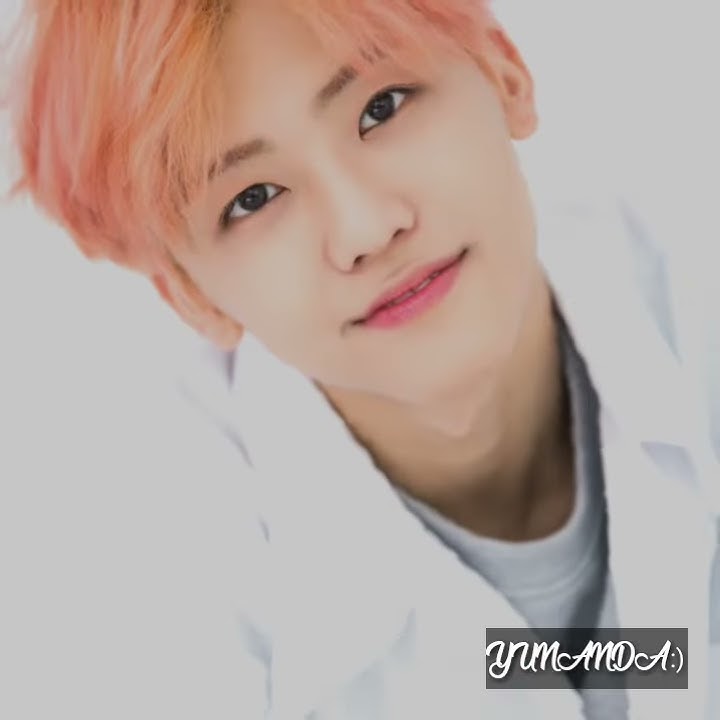 story wa jaemin nct😊