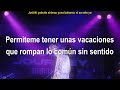 フレデリック「midnight creative drive」Studio Ver. Sub Español + Romaji