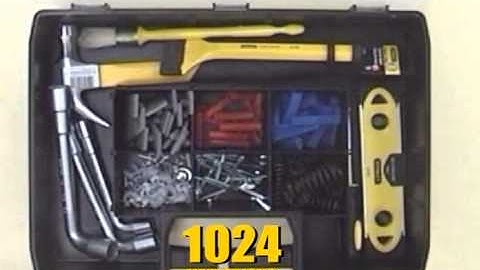 SortMaster Organizer