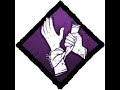 "self harm" - Dead By Daylight