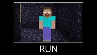 WAIT WHAT (Minecraft)