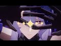 【崩壊：スターレイル】ブラックスワンの確定演出