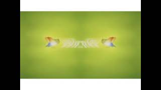 Windows 7 Logo Animation In G Major 443 V2