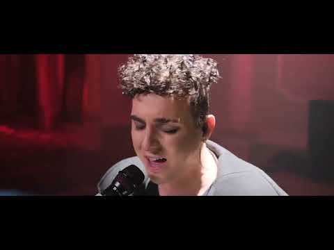 MELOVIN - Не