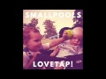 Smallpools - American Love