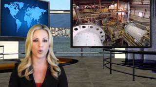 Metanor Resources Inc. (TSXV: MTO) News Alert
