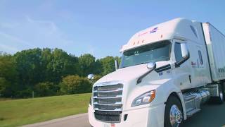 Load One Track screenshot 3