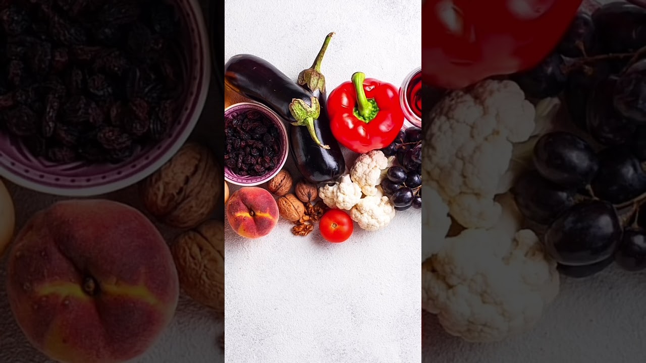 PINEAL GUARDIAN: UNLOCK YOUR BRAIN’S FULL POTENTIAL! 🧠