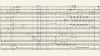 Challenge For Concert Band By O. Nwakwue
