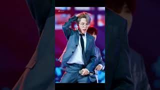 JIMIN BTS Stay Gold