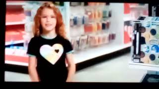 NEW Target Back To School Deals and Handbook To Grab Commercial 🎒