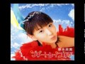 Miki Fujimoto Boogie Train 03 Instrumental Miki Fujimoto Boogie Train 03 Instrumental